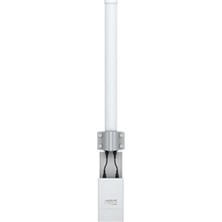 Ubnt Ubıquıtı Aırmax AMO-5G13 5ghz 360 Derece 2x2 Mımo 13 Dbı Harici Sektör Anten