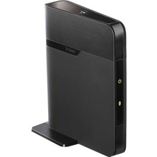 D-Link Dlink D-Lınk DAP-1513/A1A 4 Port 10/100 300MBPS Dual Band Access Poınt