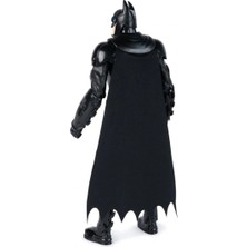 Colezium 00009338 Sun-Spm-Figür Batman Ninja Strıke 30 Cm. Exc.