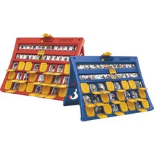 Colezium F6105 Hasbro  - Bil Bakalım Kim? +6 Yaş