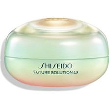 Shiseido Solution Lx Legendary Enmei Ultimate Eye Cream 15 ml