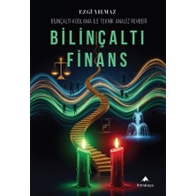 Bilinçaltı Finans