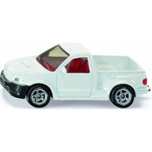 Toyfest Sıku Ranger