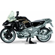 Toyfest Sıku Bmw R 1250 Gs Lcı