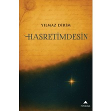Hasretimdesin
