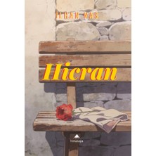 Hicran