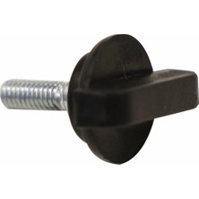 Ferrino Hava Filtre Kapak Vidası Prc Ilaçlama 3WZ6 TF900 768
