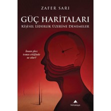 Güç Haritaları
