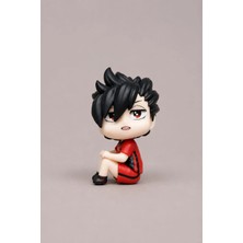Colezium Anime Haikyuu Figür 779D