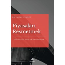 Piyasaları Resmetmek