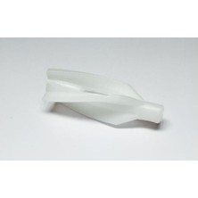 Evimdeyokyok Plastik Ytong Dübeli 8 - 10 Adet