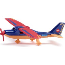 Toyfest Sıku Spor Uçak