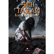 Ruh Taşları