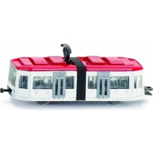 Toyfest Sıku Tramvay