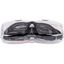 Colezium JS-G650  Buğu Önleyici Gözlük
