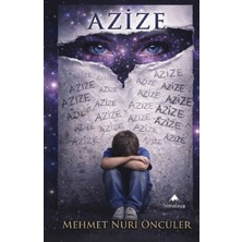 Azize