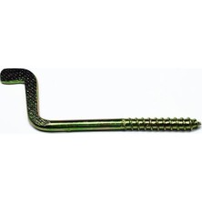Evimdeyokyok Mim Mandal - 2 - 10 Adet