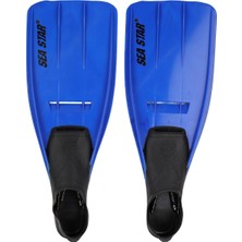 Colezium Npl-Sea  Star Palet No:36-37