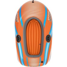 Colezium Tek Kişilik Bot Kondor 1000 - 149 x 85 cm - 61136 - 1 Adet