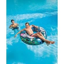 Colezium River Rat Tutunmalı Simit 100 cm - 2410189 - 1 Adet