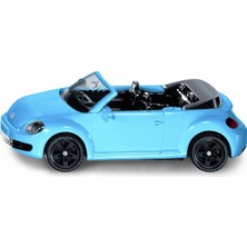 Toyfest Sıku Vw The Beetle Cabrio