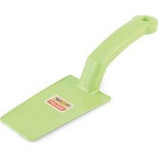 Colezium Sıvacı Malası - POL-39965 - 1 Adet