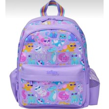 Smiggle Playtime Junior Okul Çantası