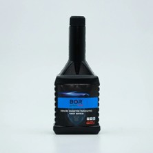 Powerten Benzin Enjektör Yakıt Katkısı 300 ml 3 Adet