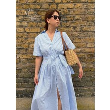 Korja Zoe Dress