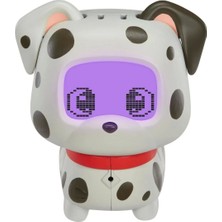 Sinerjim Pixel Petz Dalmaçyalı