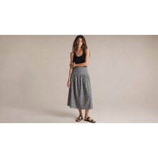 Korja Lola Skirt