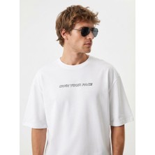 Invictus T-Shirt
