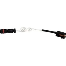 Bosch Fren Balata Fişi Vw Lt - Sprinter 1996-2006 2D0919351
