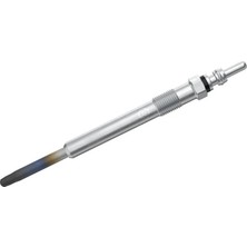 Bosch Kızdırma Bujisi Vw Passat - Audi A4 - A6 2.5 Tdı Afb-Akn-Ake 1997-2004 059963319A