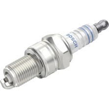 Bosch Buji WR7DC Kalın Paso Vw Universal 1984-1997 101000006AC