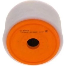 Bosch Hava Filtresi Vw A6 Cdnb-Cglc-Cmgb-Csud-Csue 2.0 Tfsı - 2.0 Tdı 2011-2011 4G0133843H