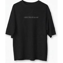 Invictus T-Shirt