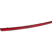 Oem Tampon Reflektörü Arka Sol Iç Skoda Kodiaq Wrs 2022- 565945103A