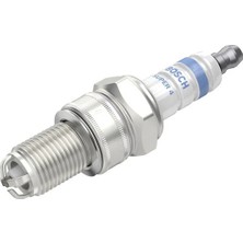 Bosch Buji Vw Golf 1 1.8 Dx 1978 101000026AB