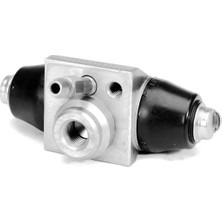 Bosch Fren Silindiri Arka Vw Polo - Golf 2 - Golf 3 - Audi 80 1984-1984 6N0611053