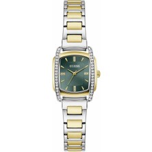 Guess GUGW1096L7 Kadın Kol Saati