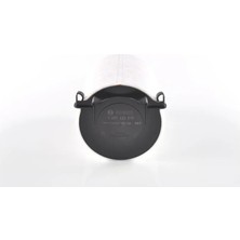 Bosch Hava Filtresi Süngerli Silindir Vw Golf 5 - Golf 6 - Jetta - Passat - Caddy - A3 - Leon 1.6-2.0 Fsı 2004-2010 1F0129620C