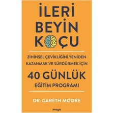 CBT Store Ileri Beyin Koçu