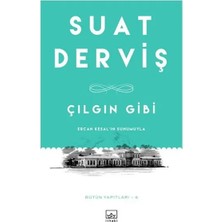 CBT Store Çılgın Gibi