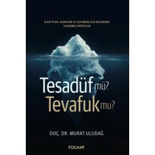 CBT Store Tesadüf Mü? Tevafuk Mu?