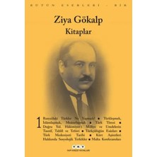 CBT Store Bütün Eserleri – Kitaplar 1