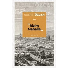 CBT Store Bizim Mahalle