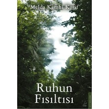 CBT Store Ruhun Fısıltısı