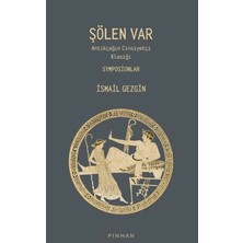 CBT Store Şölen Var