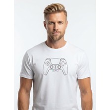 Gamepad